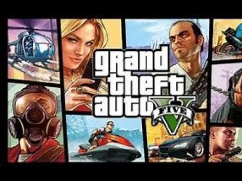 グラセフやります!ドゥームズデイお手伝いします良ければゆっくりしていってね!初見さん大歓迎参加型です#参加型#ps4