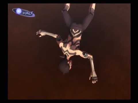 【真・女神転生III NOCTURNE マニアクス】HARDシジマ実況プレイ20