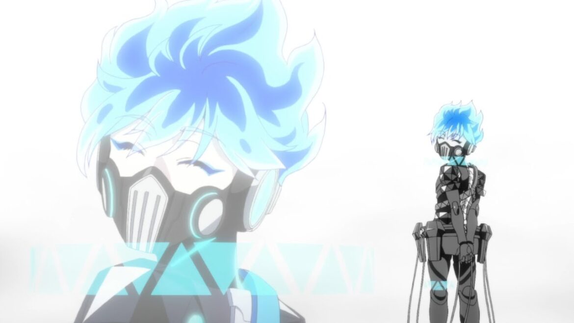 『ディズニー ツイステッドワンダーランド』アニメーションTVCMイグニハイド寮15秒