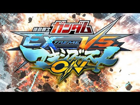 Part284【マキオン】フレンドと遊ぶ【マイクOFF】