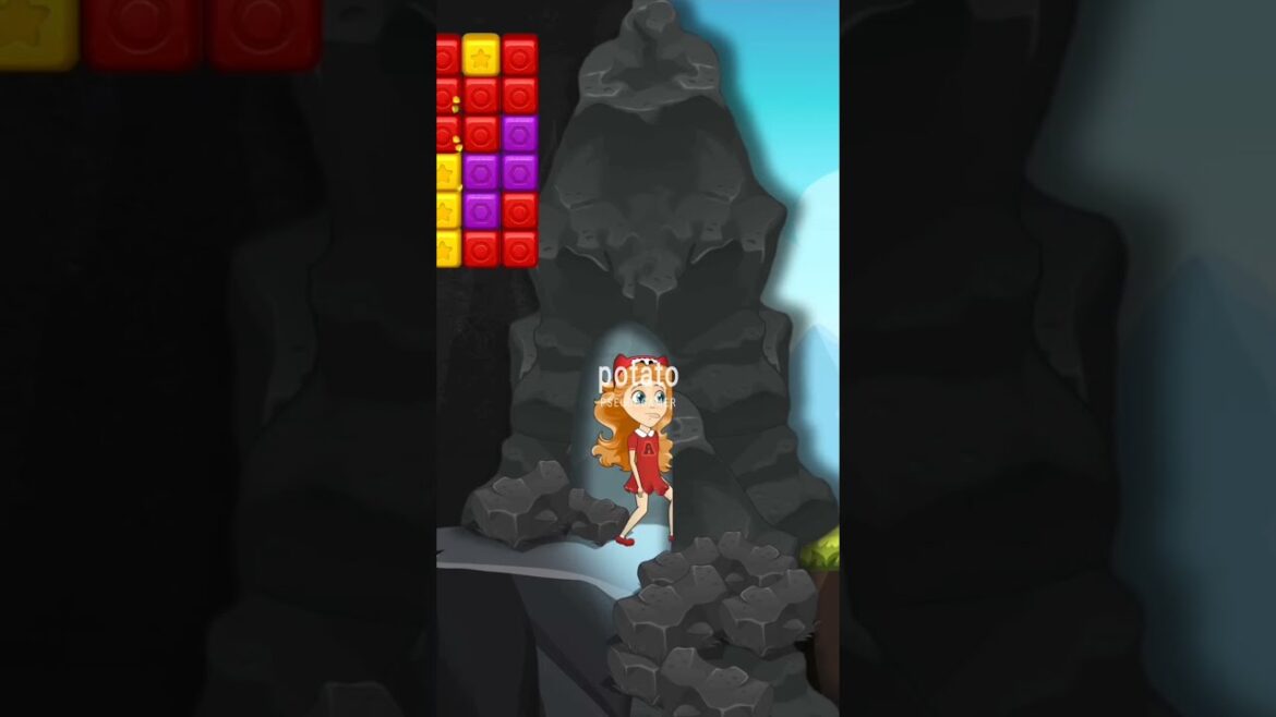 Toy Blast game ads ’13’ Puzzle Match mini games