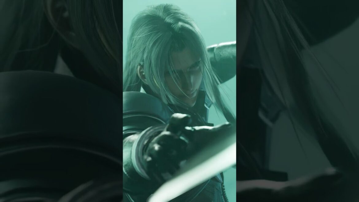 【PC版】FINAL FANTASY VII REBIRTH【早期購入セールで最大30%OFF*】#FF7リバース #FF7R