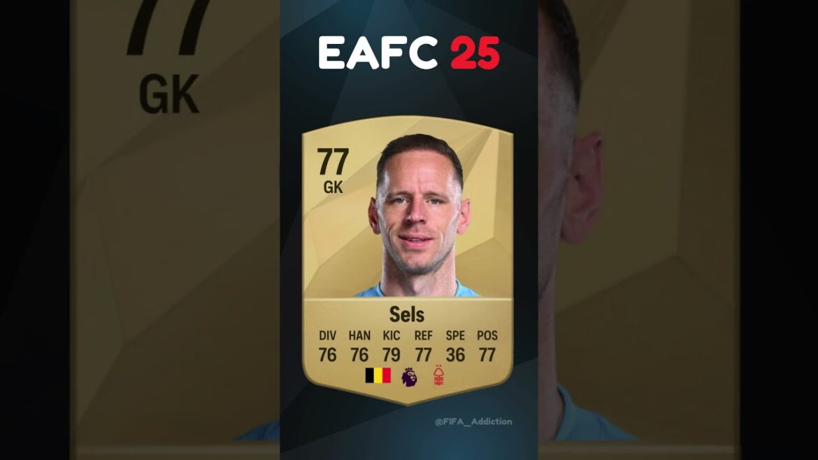 Where are they now? Strasbourg in FIFA 20 ๐ญ