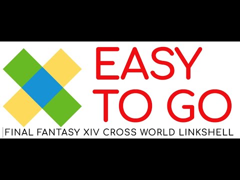 FlameWindyのテトリスエフェクト!