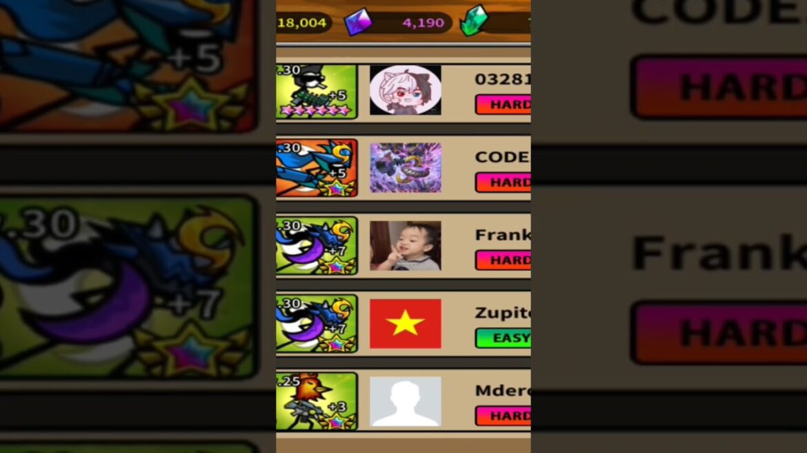 CW3: my friends at cw3 #cartoonwars3