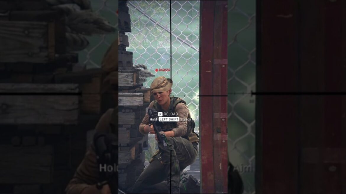 Epic 1v1 Gameplay in Call of Duty: Modern Warfare | Funny and Insane CoD Duel Moments