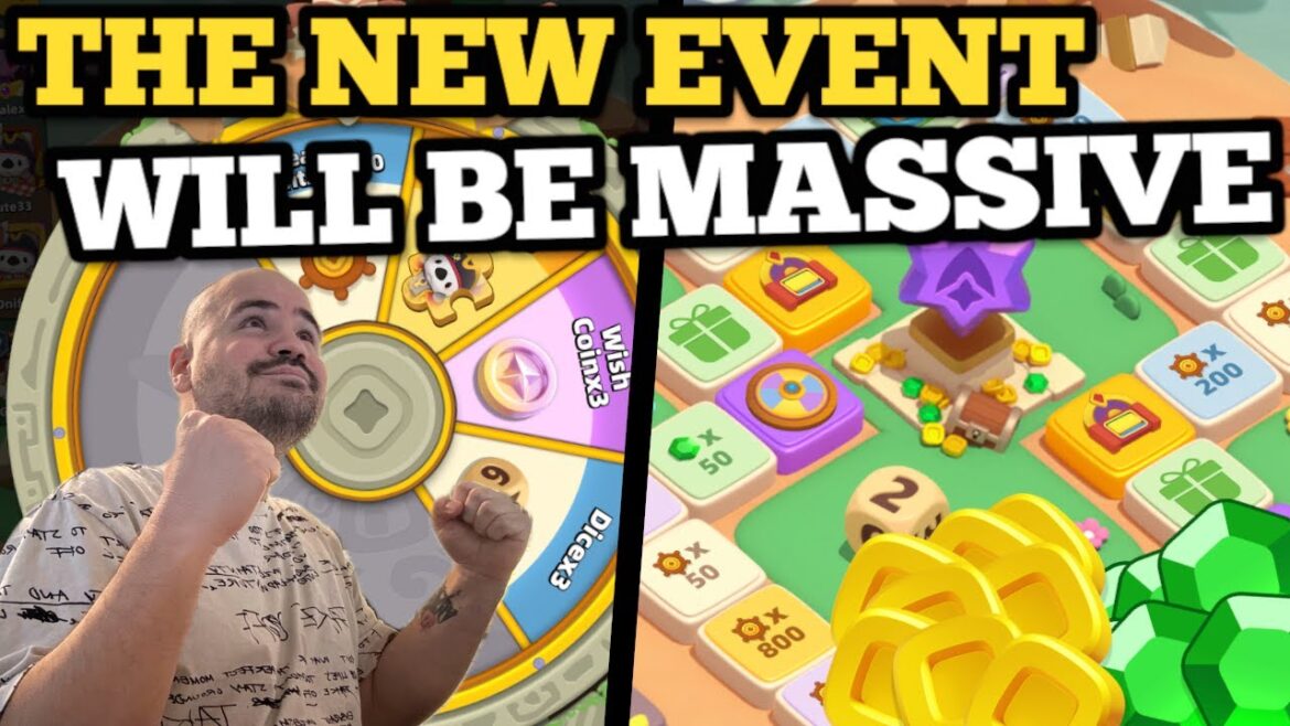 ๐น ARCHERO 2 : THE NEXT EVENT WILL BE MASSIVE! ๐ NEW PATCH NOTES ๐ ๏ธ๐น