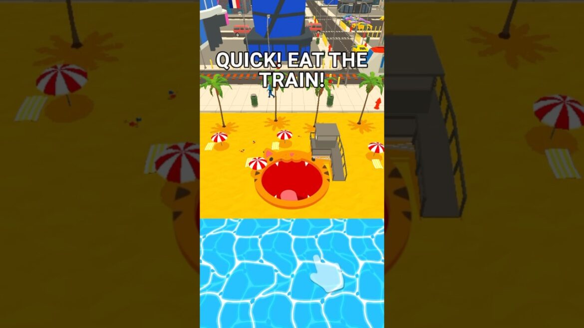 Game shotr !! Hole io 🕳️!!col game !! Hole up game#gameshortsvideo#holeio#colgame#