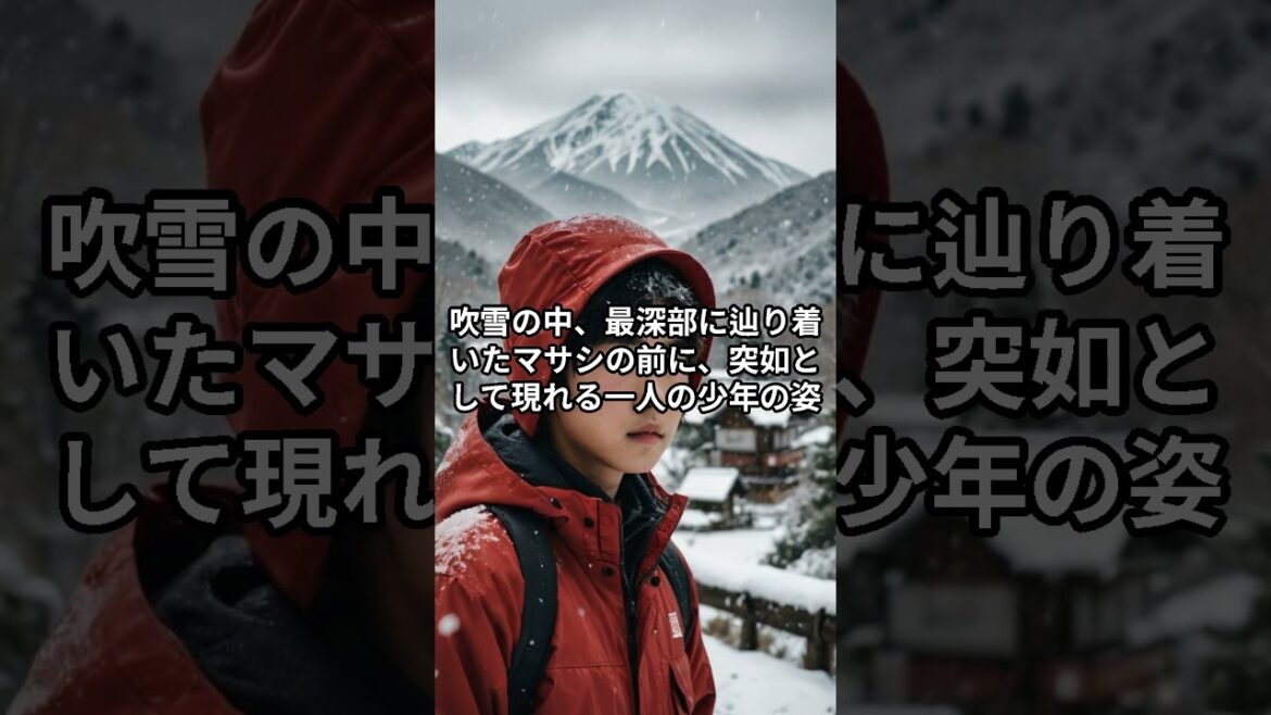 レッド死亡説『ポケットモンスター 金・銀』