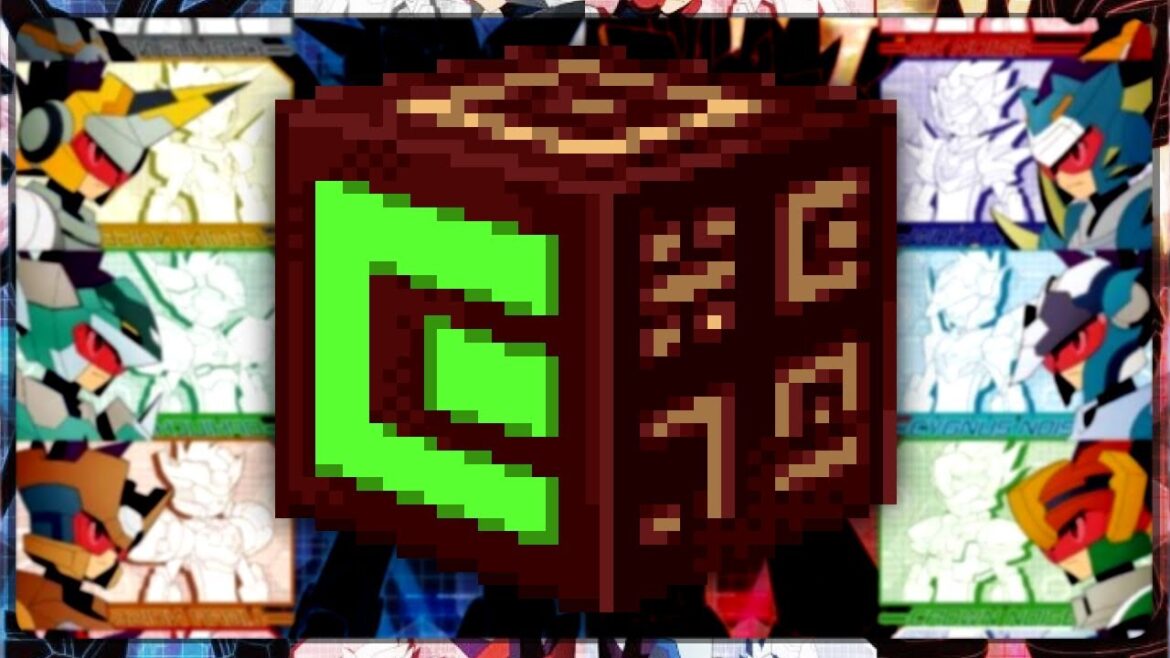 Challenge Yourself: Devote Yourself to Mu Tech | MMSF3