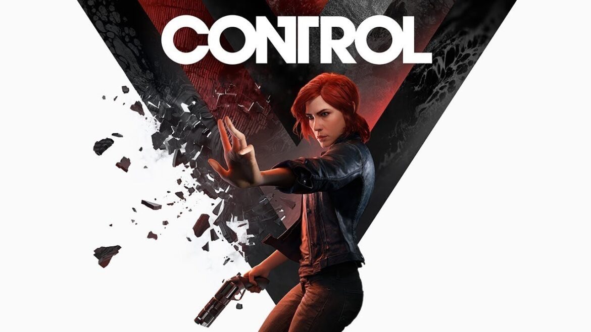 Beddy Bye Time, Nighty Night Bro | Control Ultimate Edition