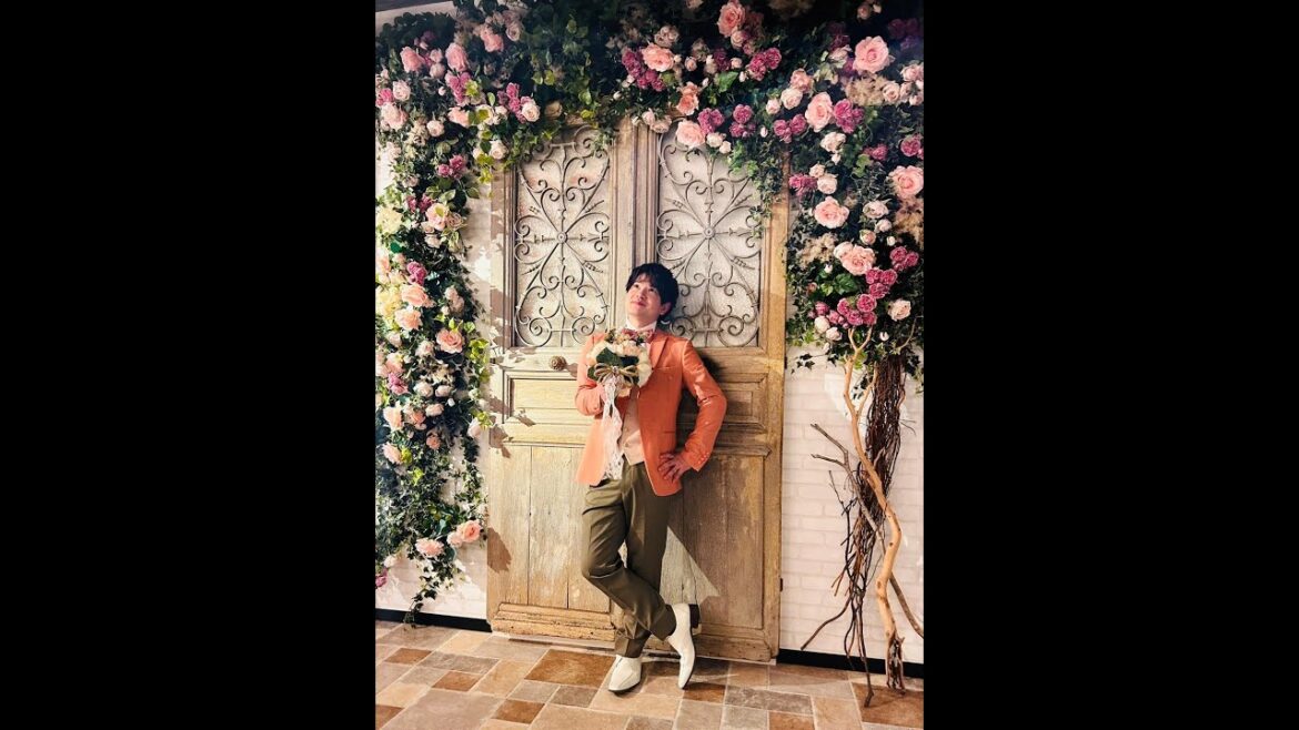 1位狙うか【eFootball】