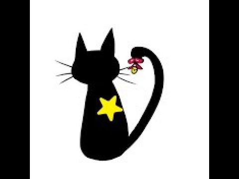 ドラゴンクエストVIII 空と海と大地と呪われし姫君 プレイ16 薬師メディに迫る危機 初見プレイネタばれ注意