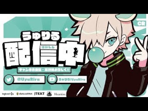 ソロランクカップ 【 フォートナイト / Fortnite 】