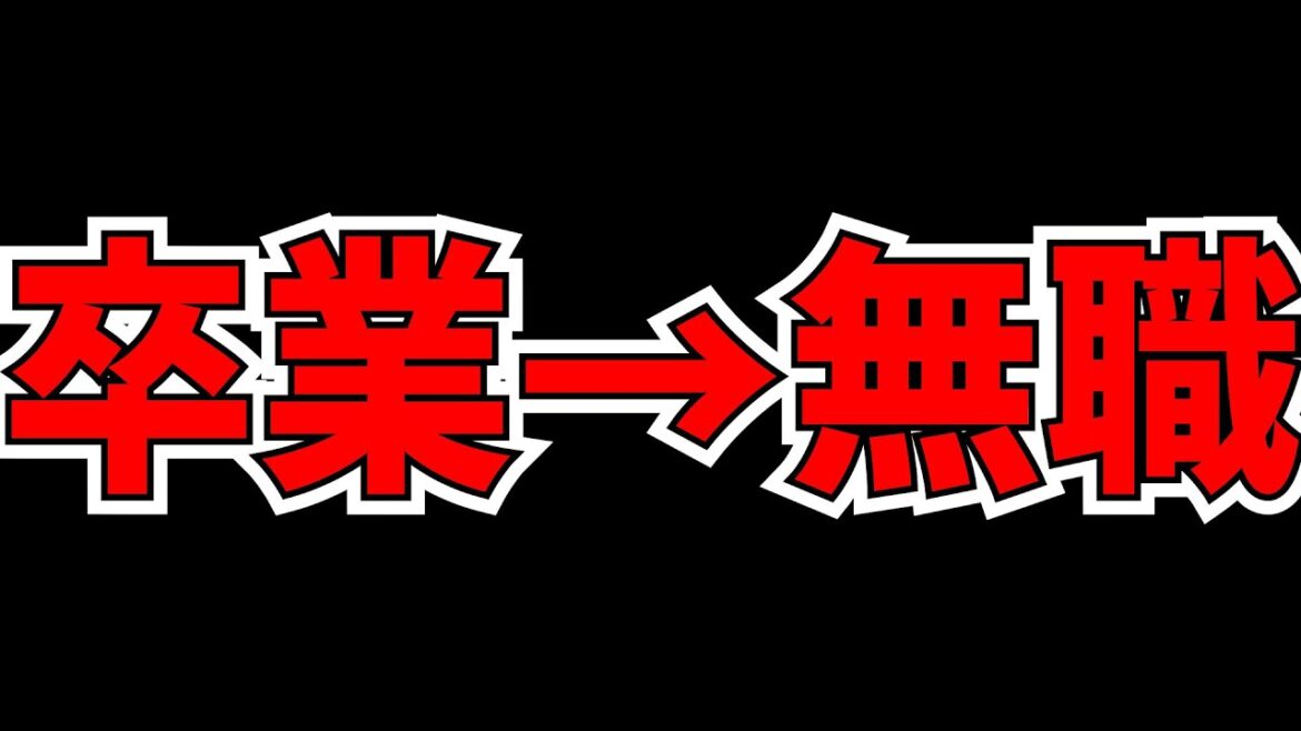 無職確定したので、リアルなYoutubeの収益について話します。【パズドラ】