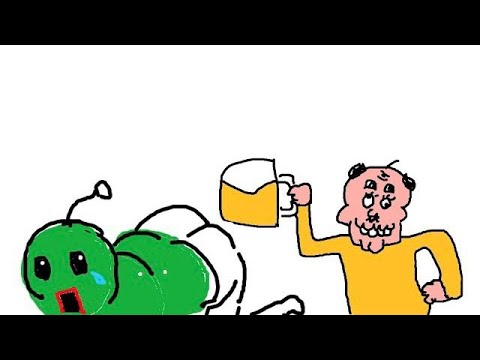 【ロケットリーグ】なんか教える側みたいです