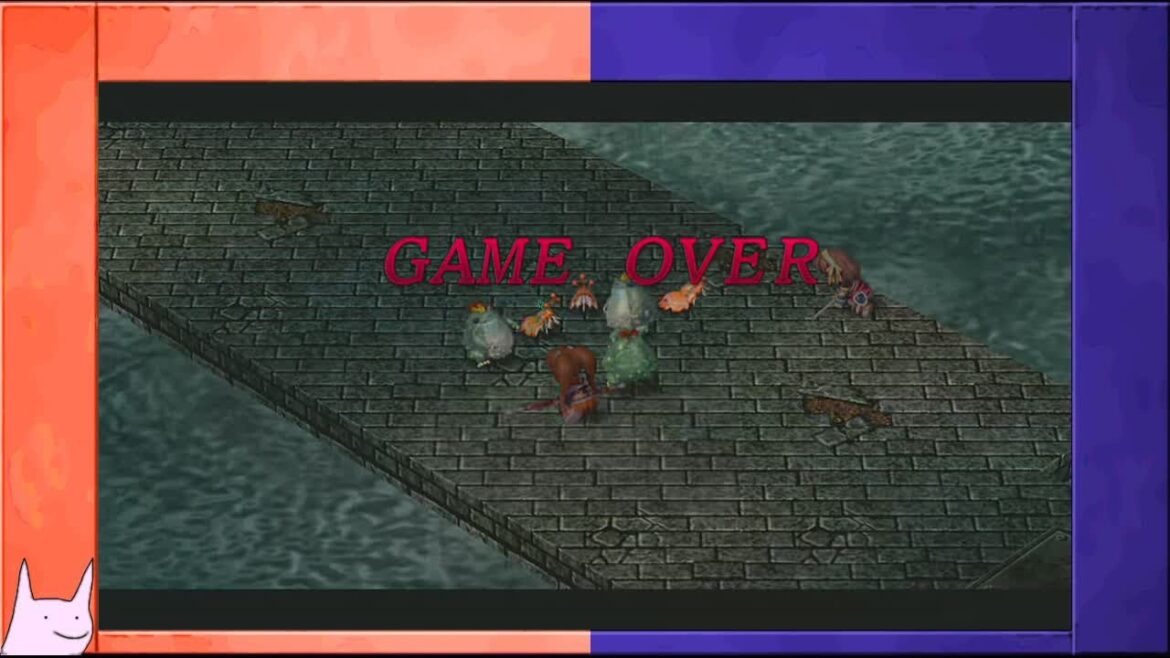 #7 【実況】正遊撃士 ~空の軌跡 SC Evolution~