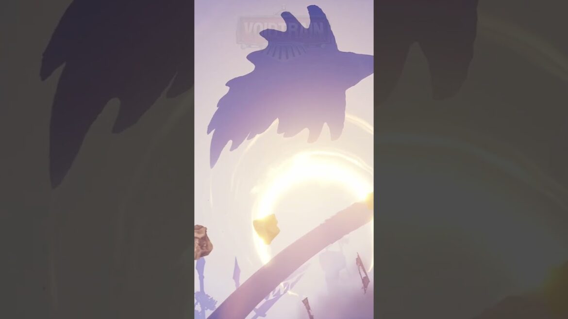 That whale got the moves ๐๐