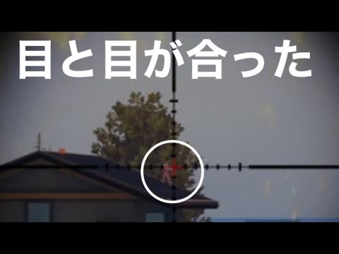 【夜の部】やらないか!【荒野行動】1644PC版「荒野の光」
