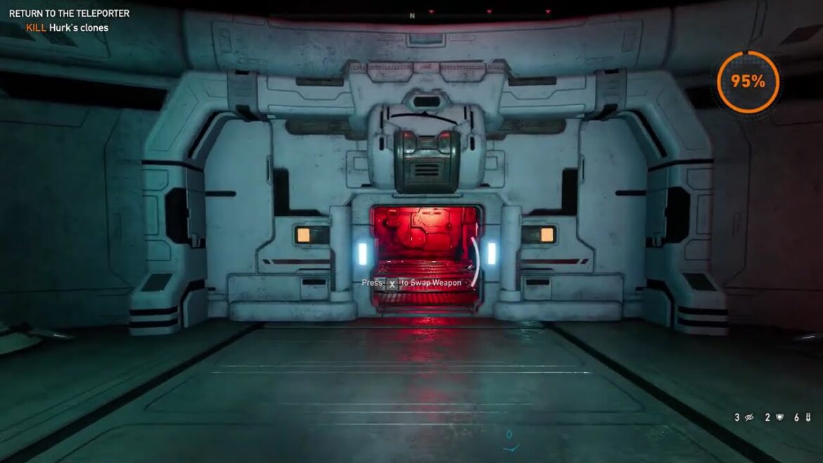 Ending & Final Boss | Far Cry: 5 | Gameplay Walkthrough (1080p 60ᶠᵖˢ) | No Commentary #farcry5