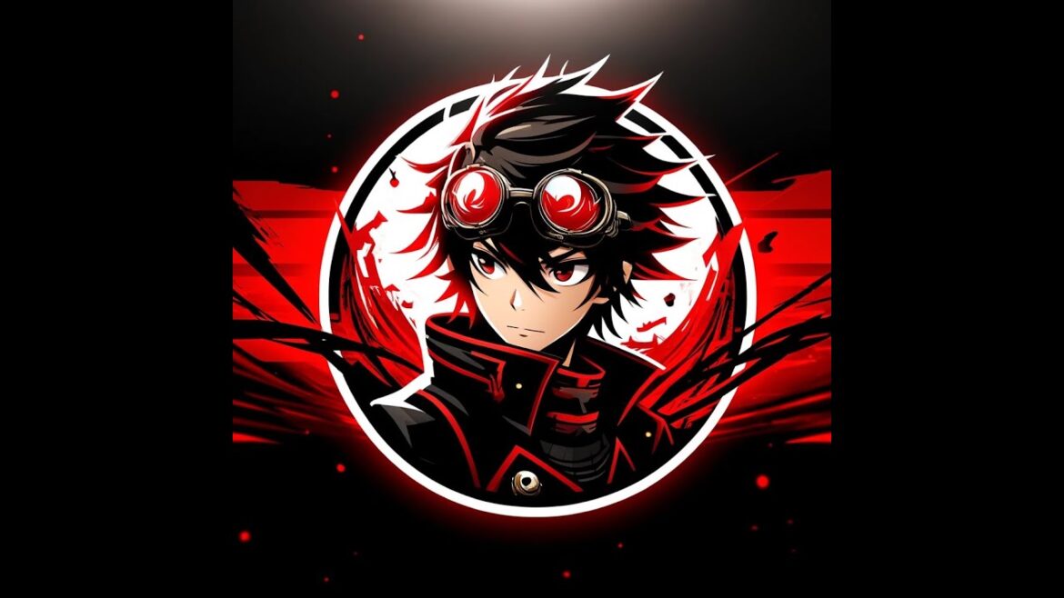 Yes, I am a grown man playing a game about hamsters! – Hamtaro: Ham-Hams Unite!