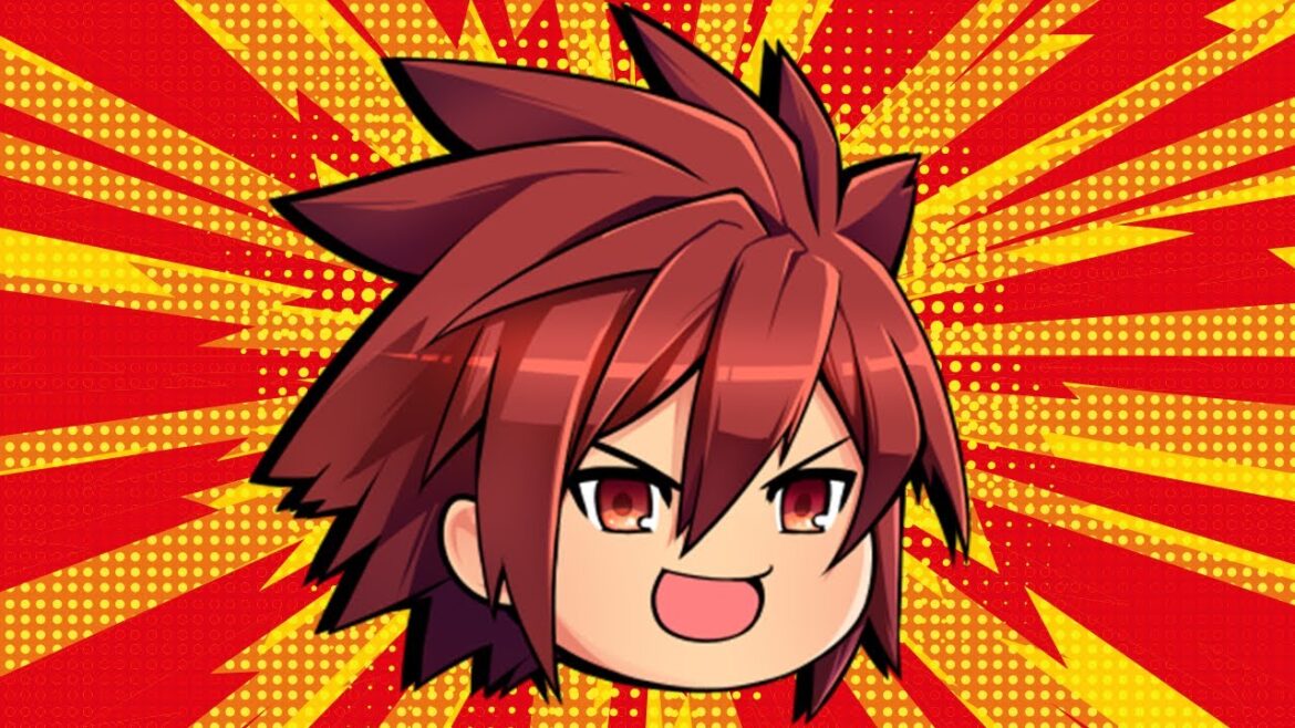 【PUBGモバイル】やる気が沸きあがって来た!【PUBGMOBILE】