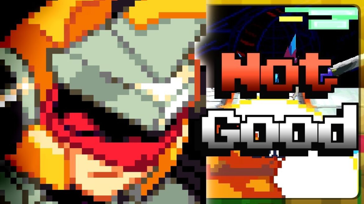 Gemini Noise in 2008 vs Gemini Noise in 2025