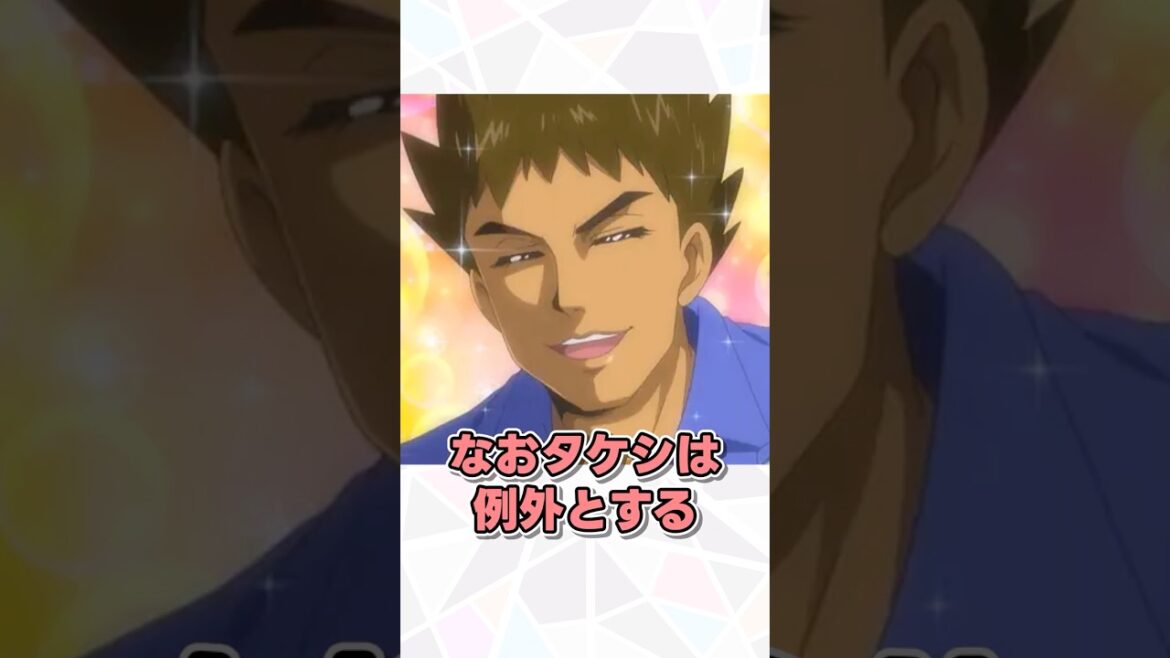 さとりにポケモンの心を読ませてみた15