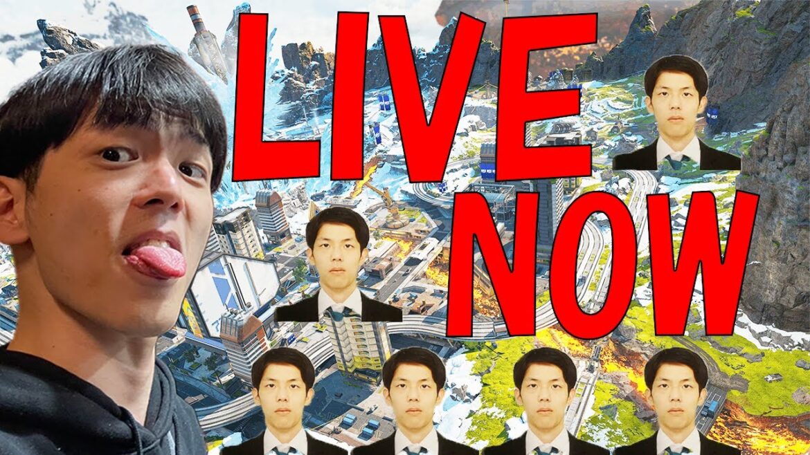 【ネタバレ注】ライフイズストレンジやる1日目【yotteliki】