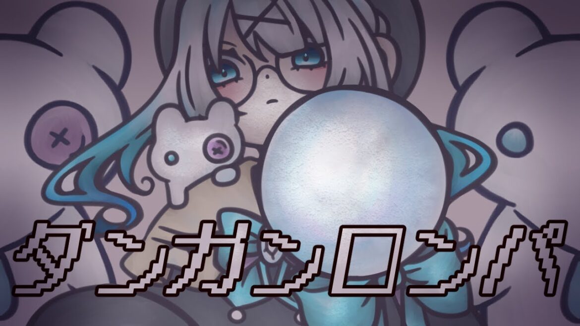 【ニューダンガンロンパV3 Part1】▶ついに来た!完全初見のダンガンロンパ!