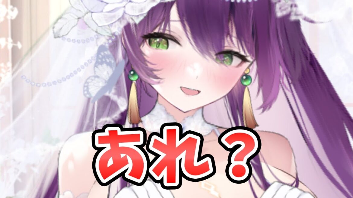 【放置少女】上杉謙信で後悔しないように。戦役3覚醒の時代か?