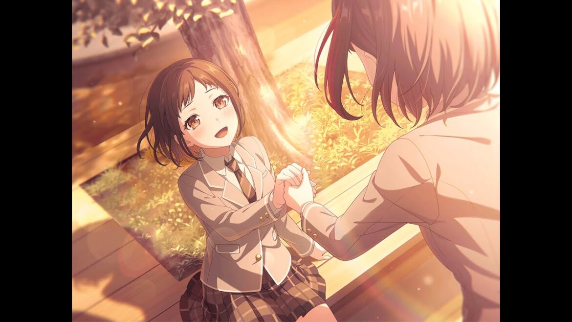 イベおつ雑談など 居酒屋 深夜部【バンドリ!ガールズバンドパーティ!】BDGBP