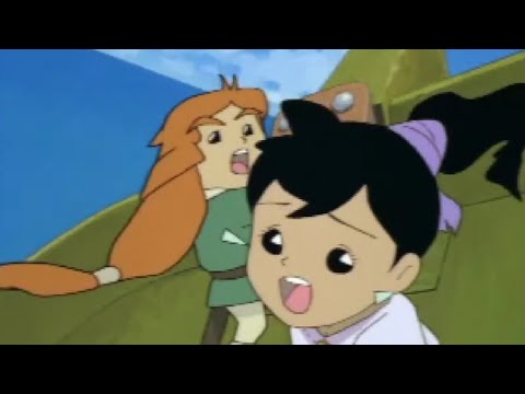 【一章魔王城~三章試練途中まで】ポポロクロイス物語 をクリア 2/3