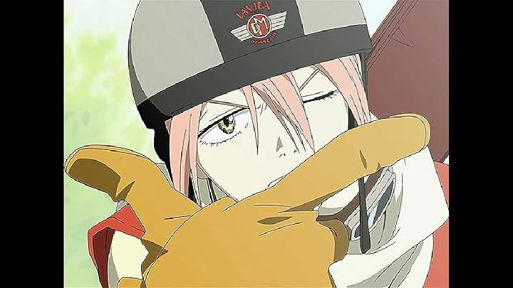 「Amazon Prime Video」3月の配信ラインナップが発表_001