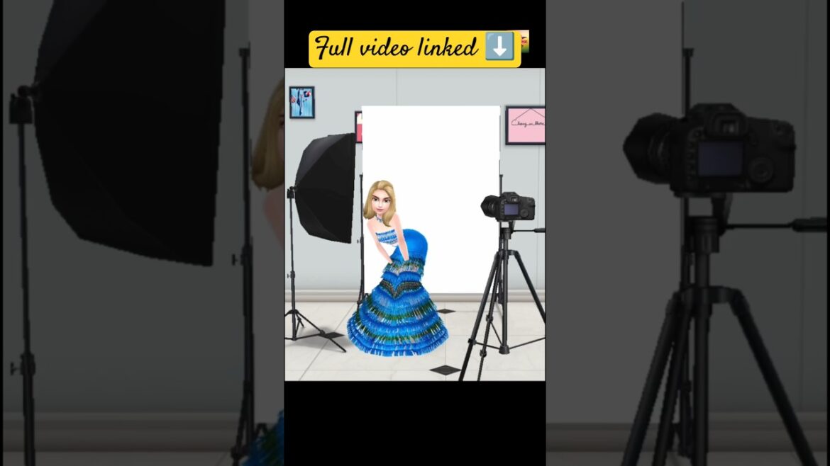 New Event Started ๐#superstylist #superstylistgame #carnival event #superstylish #superstylishgame