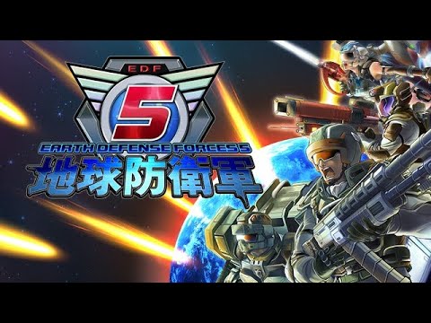 #1๐ฎ๏ธๅฐ็้ฒ่ก่ป5