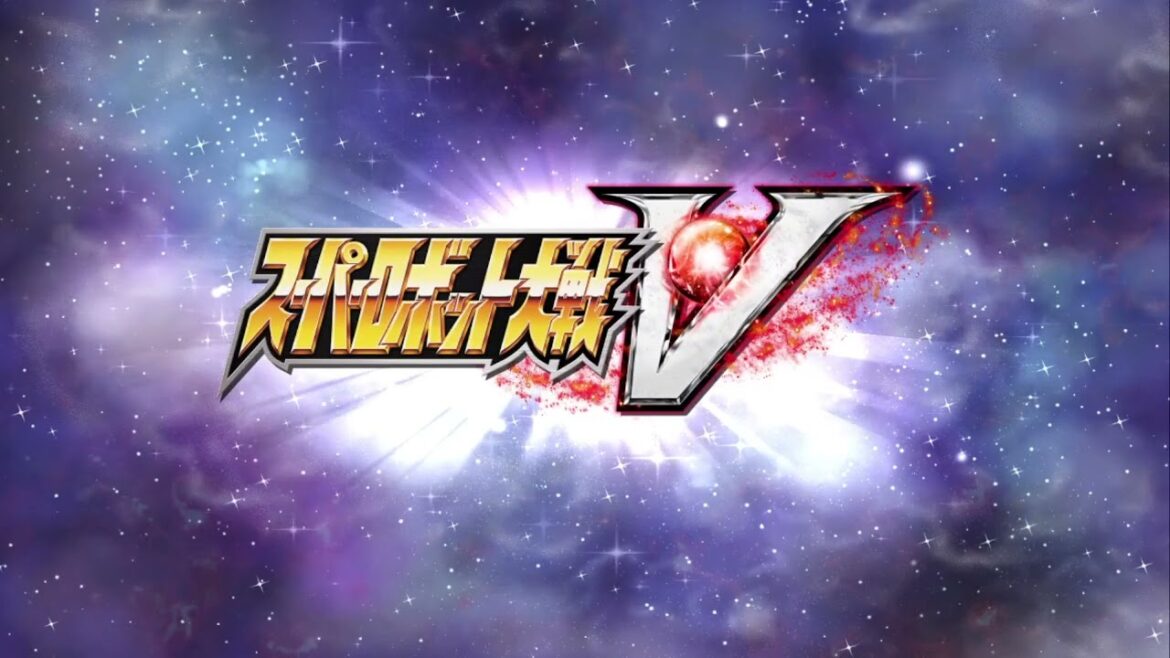 【ネタバレ注意】スーパーロボット大戦V実況 Part50