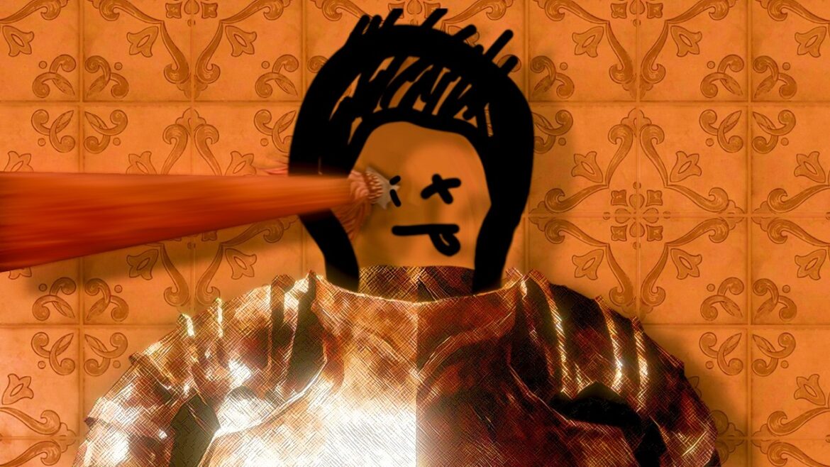 I’ve never played Dark Souls. I tried to beat it in a day.
