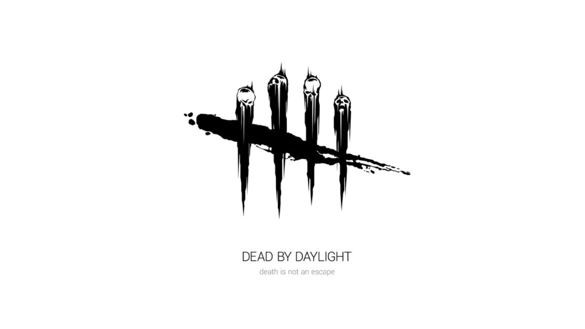 カオシャくる~!?【Dead by Daylight】