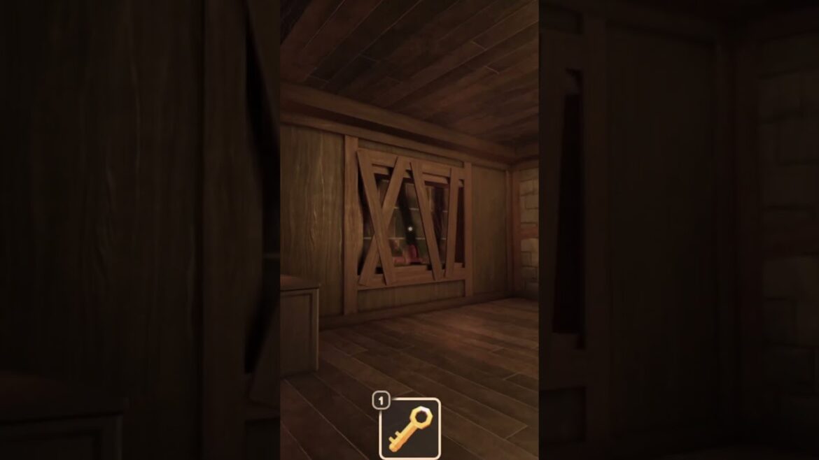 DOORS HOTEL IN BACKDOOR!? #fyp #viral #roblox #edit #robloxdoors