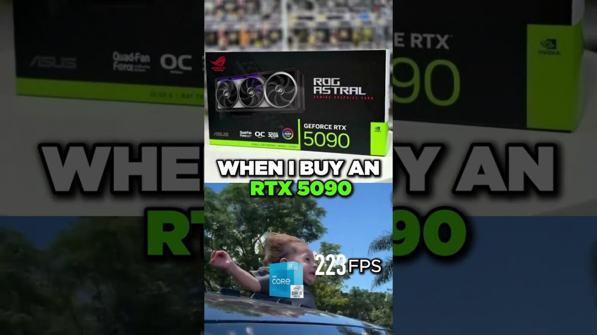 POOR I3 10100F:  #pc #pcgaming #pcbuild #gamingpc #gpu #graphicscard