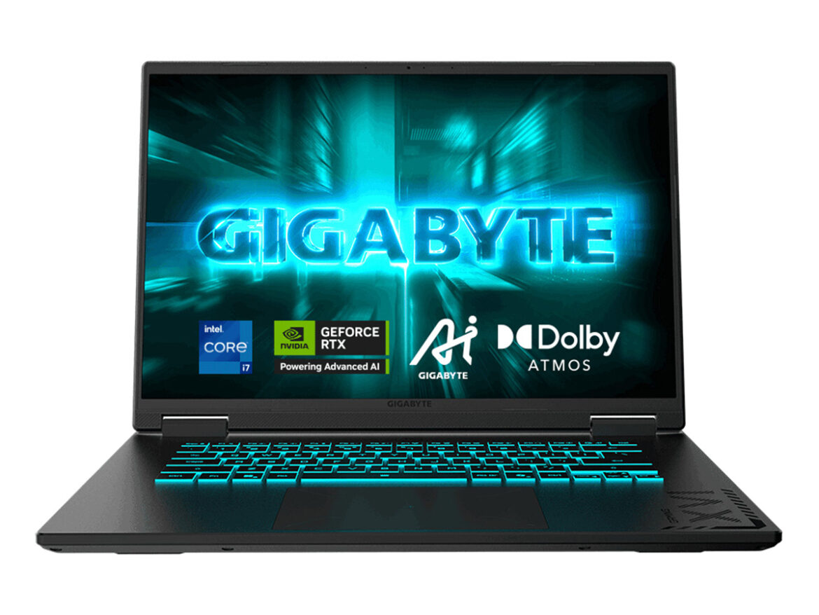 Core i7/GeForce RTX 4050搭載で14万円切りの16型ゲーミングノート - PC Watch