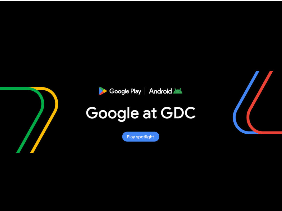 AndroidのほとんどのゲームがPCでプレイ可能に – PC Watch AndroidのほとんどのゲームがPCでプレイ可能に - PC Watch