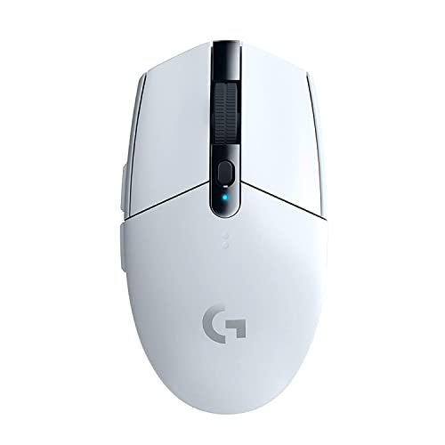 amazon-paapi-image