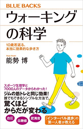 amazon-paapi-image