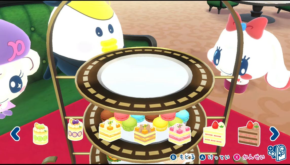 『たまごっちのプチプチおみせっち おまちど～さま！』が6月26日（木）に発売決定_001