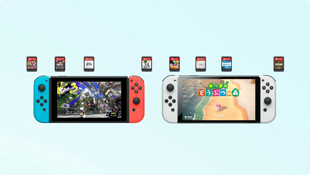 Nintendo Switchの新機能「バーチャルゲームカード」発表。_003