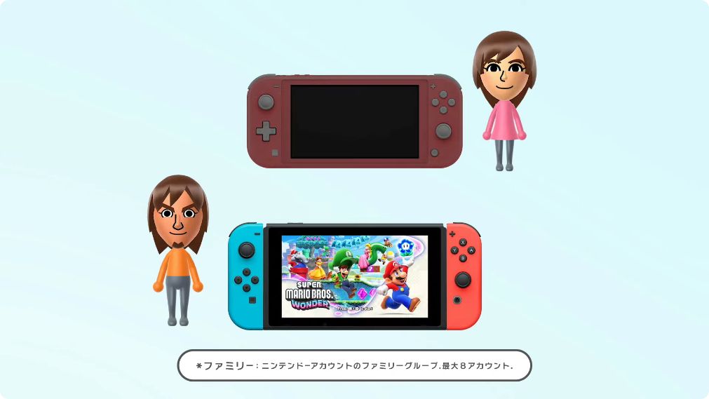Nintendo Switchの新機能「バーチャルゲームカード」発表。_010
