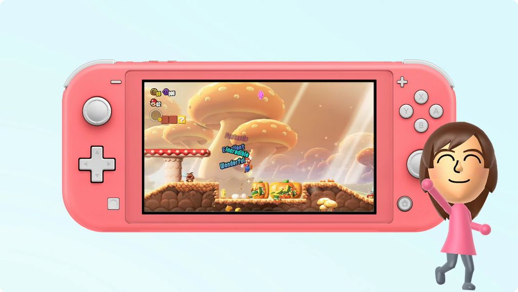 Nintendo Switchの新機能「バーチャルゲームカード」発表。_014