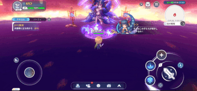 キャラメイクができるゲーム30選【スマホ/Switch/PS4＆PS5/PC】